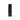 Oriental Essence Body Spray