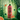 Iced Watermelon Glowing Shower Gel Scrub