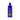 Glowing Hand & Body Lotion 200ML