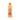 Glowing Hand & Body Lotion 200ML