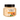 Papaya Skin Glowing Face & Body Scrub