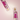 معطر الجسم أديكتد 250 مل
