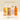 Cleanse & Glow Ritual
