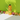Exotic Fruits Glowing Shower Gel Scrub