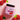 Raspberry Skin Glowing Face & Body Scrub