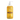 MAAKE Shea Shower Gel Honey