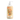 MAAKE Shower Gel Jasmine