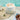 TABOHA Africa Pure Shea Butter & Carrot Oil Pomade