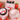 Strawberry Skin Glowing Face & Body Scrub