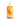 MAAKE Shower Gel Papaya