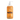 MAAKE Shea Shower Gel Peach