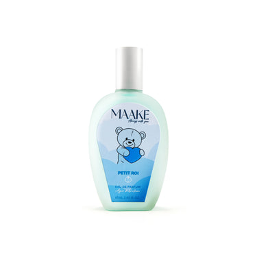 Petit Roi Eau de Parfum