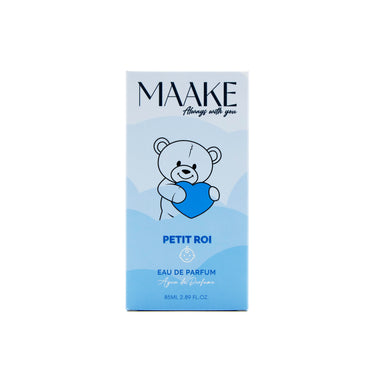 Petit Roi Eau de Parfum