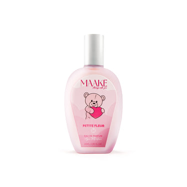 Petite Fleur Eau de Parfum