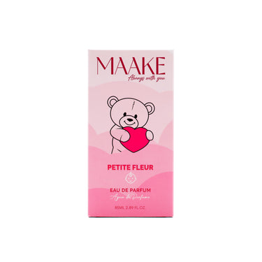 Petite Fleur Eau de Parfum