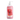 MAAKE Shower Gel Pomegrenate