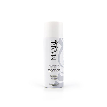 Oriental Essence Body Spray