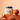 Apricot Skin Glowing Face & Body Scrub