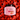 Raspberry Skin Glowing Face & Body Scrub