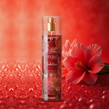 معطر الجسم سيداكشن 250 مل 