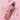 Sweet Spring Shimmer Mist 250mL