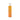 Hydrating Sun Screen SPF50+ UVA/UVB