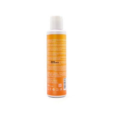 Hydrating Sun Screen SPF50+ UVA/UVB