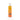 Hydrating Sun Screen SPF50+ UVA/UVB