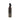 Bronzing Tanning Oil with Coconut Oil