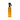 Bronzing Tanning Oil with Carrot Oil