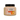 Apricot Skin Glowing Face & Body Scrub