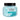 Powder Glowing Face & Body Scrub